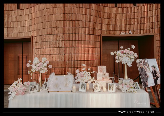 Trang trí tiệc cưới tại White Palace PVĐ - 1.jpg